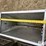 big-husky-&-hog-slat-stainless-steel-nursery-feeders-image-14