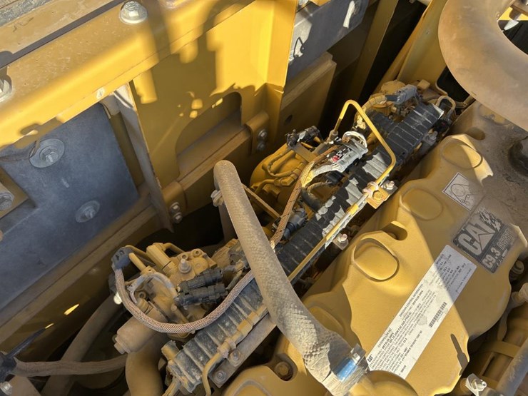 2014-caterpillar-336el-image-41