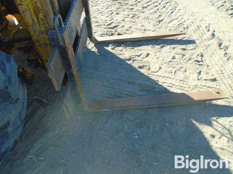 john-deere-480-image-17