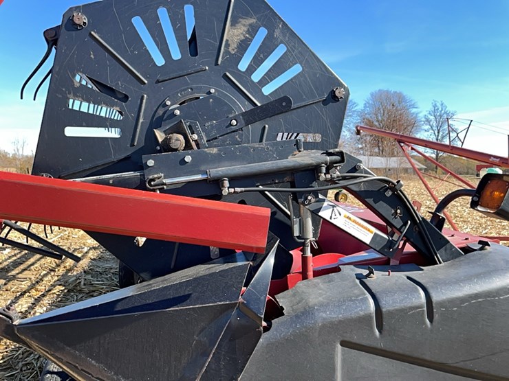 case-ih-1020-image-4