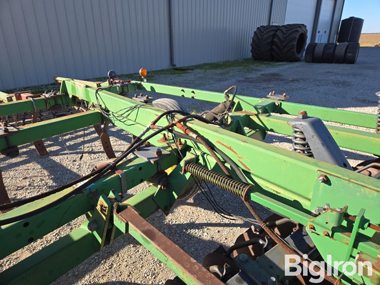 john-deere-714-image-17