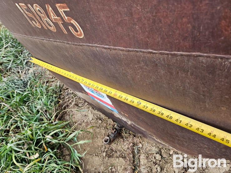 eaton-metal-products-500-gal-fuel-barrel-image-10