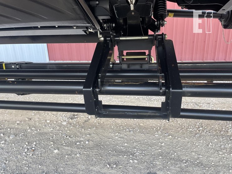 2018-horst-welding-chcf45-image-11