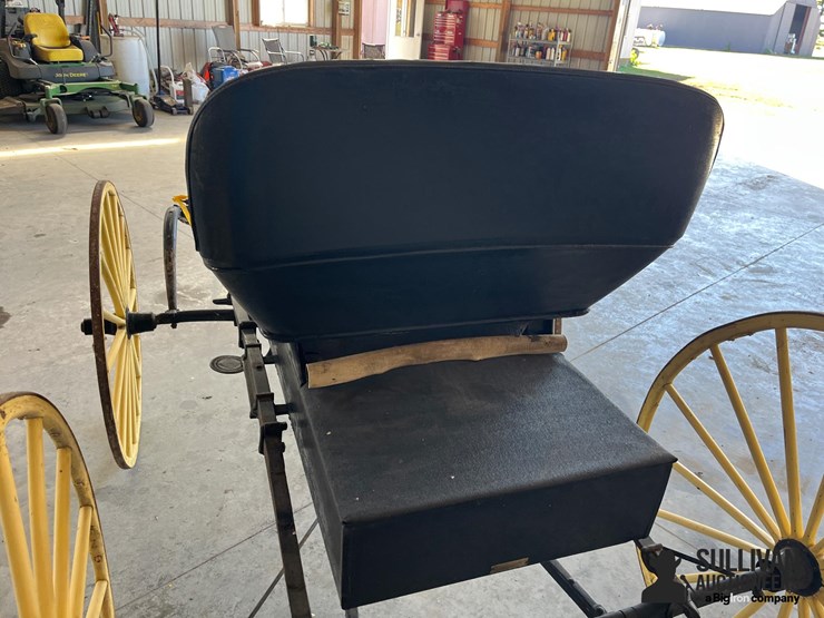 grandby-carriage-image-18