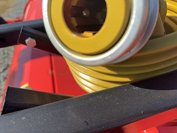 2023-maschio-gemella-620-image-39