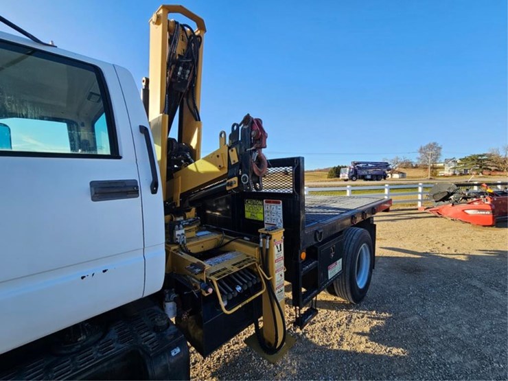 1997-imt-5200-image-40