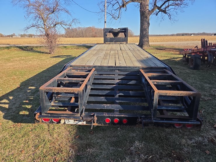 2002-anderson-20-image-12