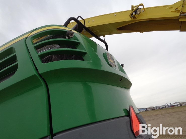 2015-john-deere-8600-image-19