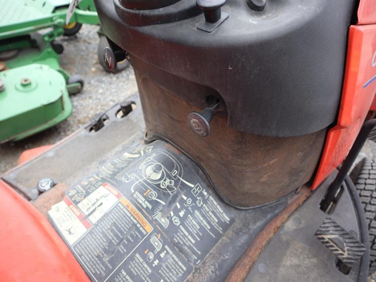 simplicity-legacy-image-16