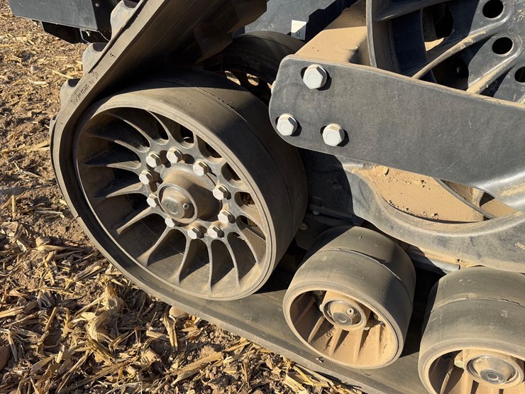 2023-case-ih-540-image-22