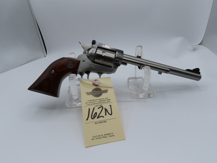 lot-description-coming-soon!-image-1