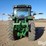 2013-john-deere-6150r-image-6