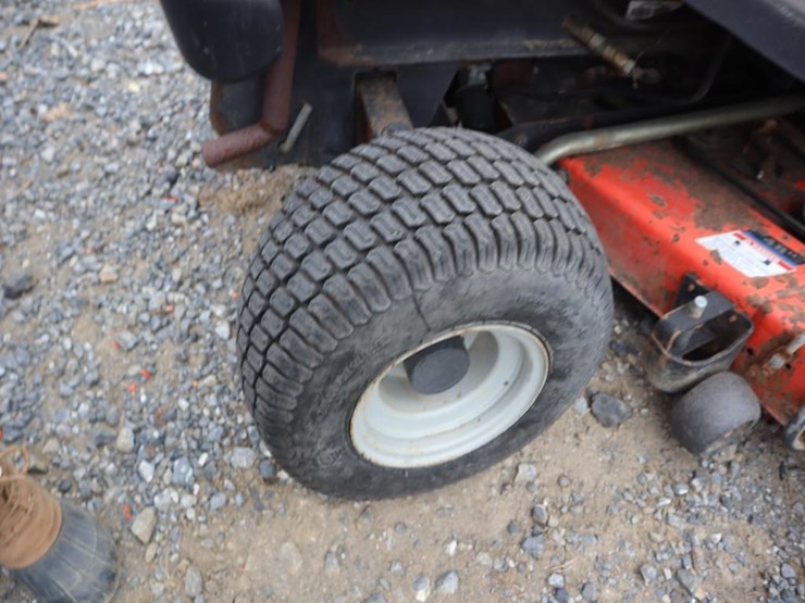 simplicity-legacy-image-10