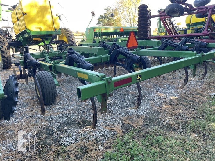 1988-john-deere-714-image-6