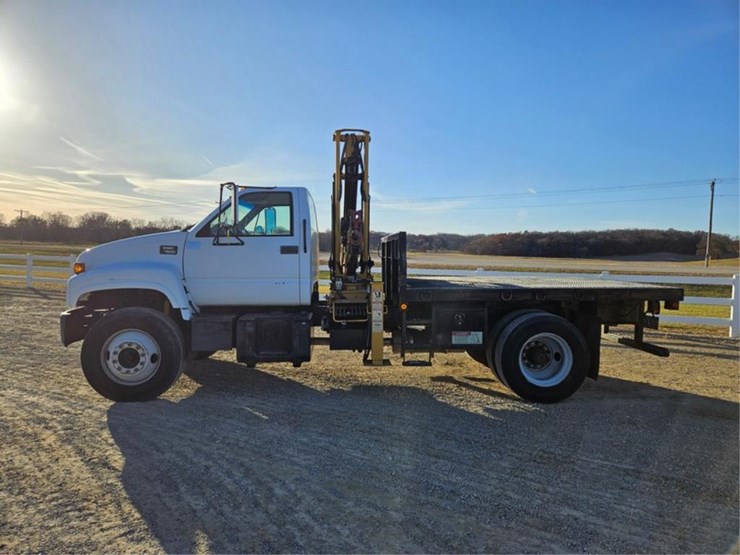 1997-imt-5200-image-2