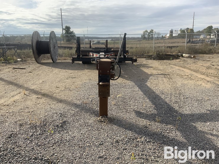 2014-felling-ft-12-image-2