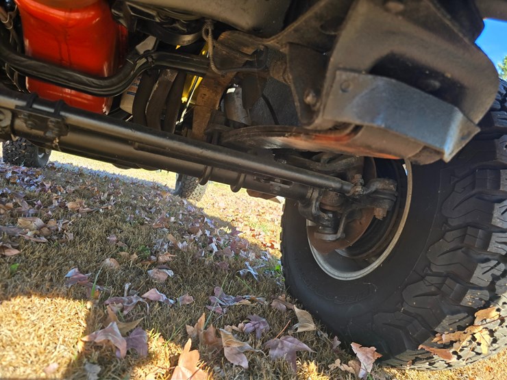 #22390-•-1972-chevrolet-custom-20-image-54