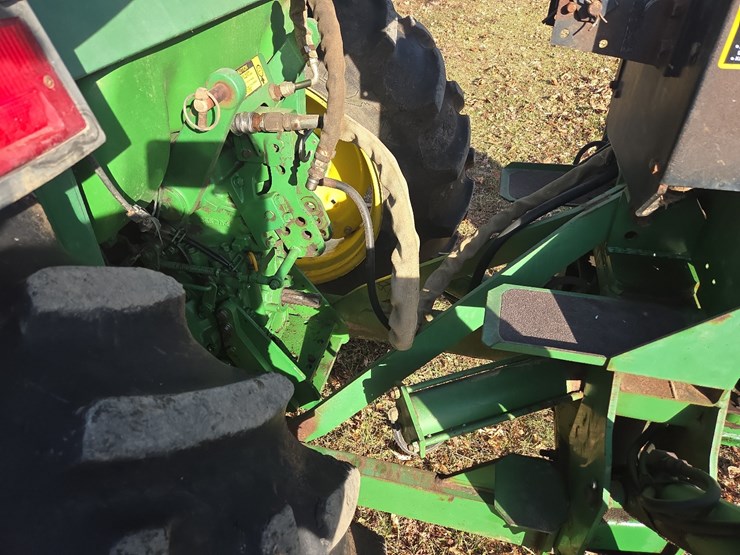 1996-john-deere-1070-image-29