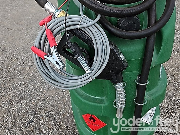 unused-am---tank-29-image-9