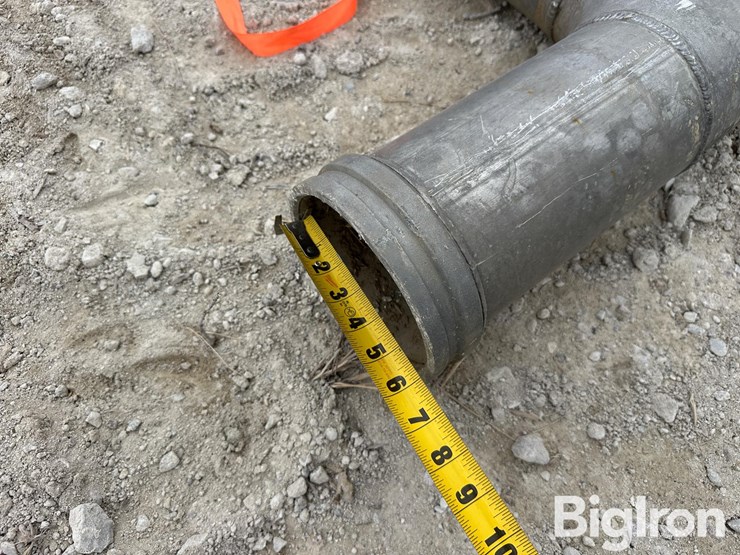 water-ways-fill-station-tower-image-10