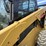2016-caterpillar-262d-image-13