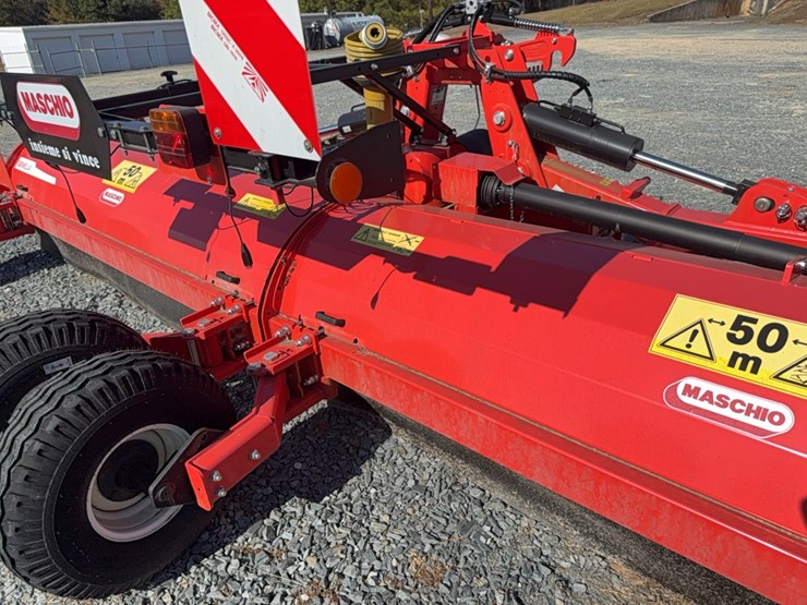 2023-maschio-gemella-620-image-18