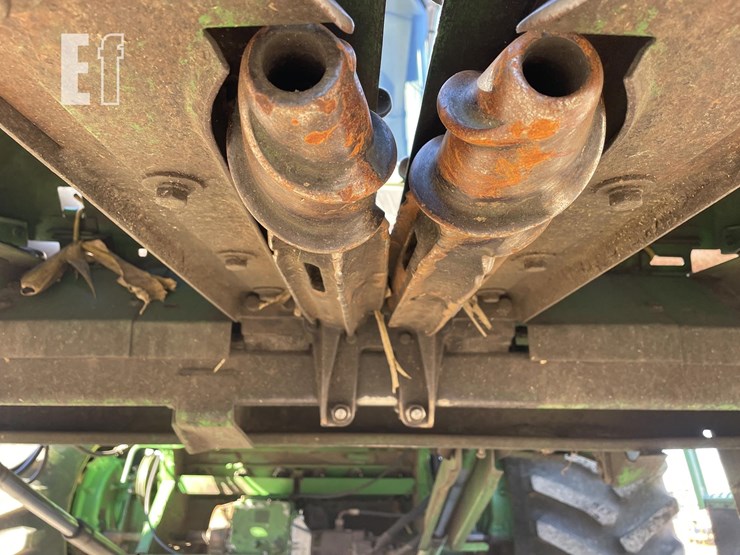 1988-john-deere-643-image-14