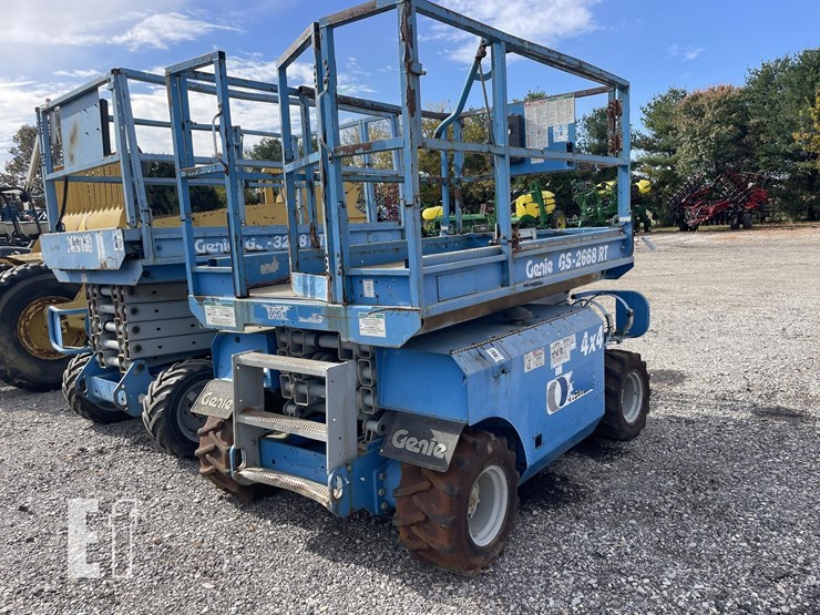 2000-genie-gs2668rt-image-3