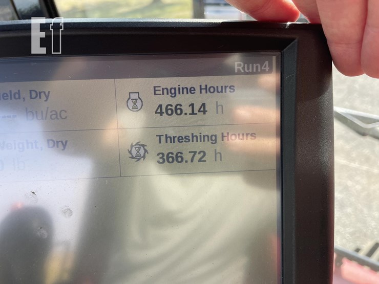 2024-case-ih-8250-image-47