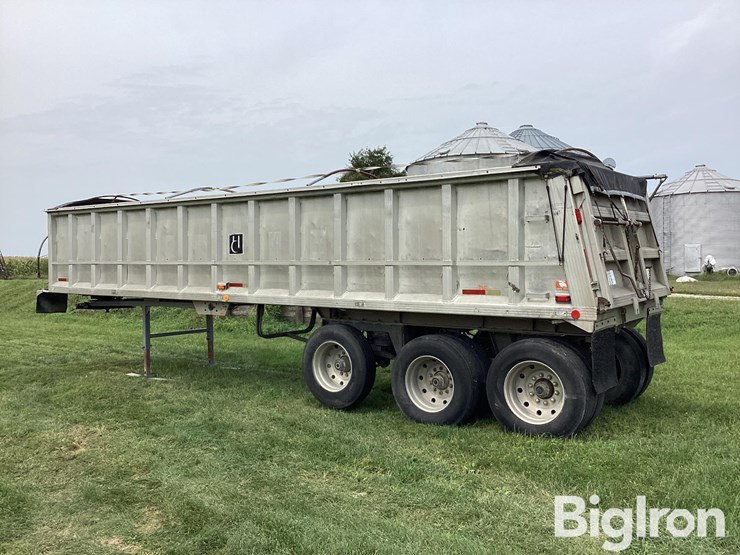 1984-travis-end-dump-image-7