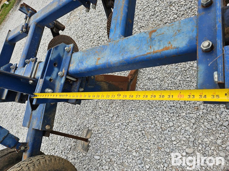 blu-jet-sub-tiller-ii-image-20