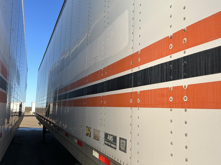 1999-trailmobile-trailer-image-8