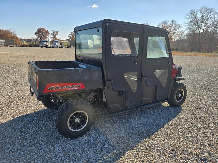 2015-polaris-ranger-crew-image-17