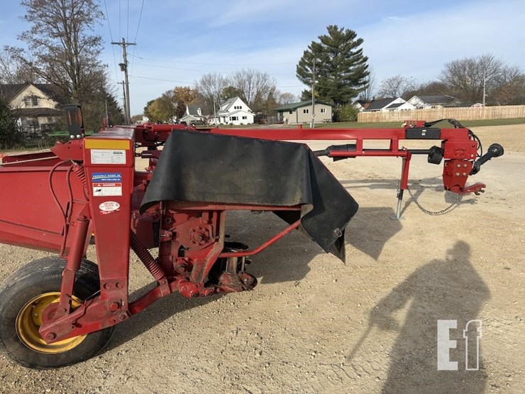 2015-new-holland-h7230-image-7