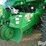 2022-john-deere-s770-image-12