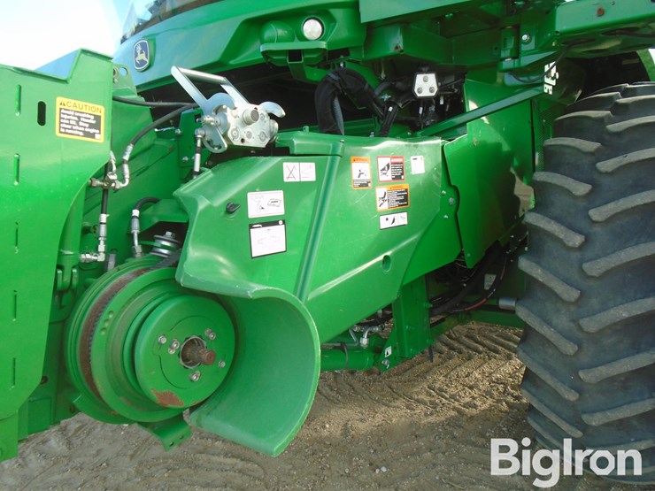 2022-john-deere-s770-image-12