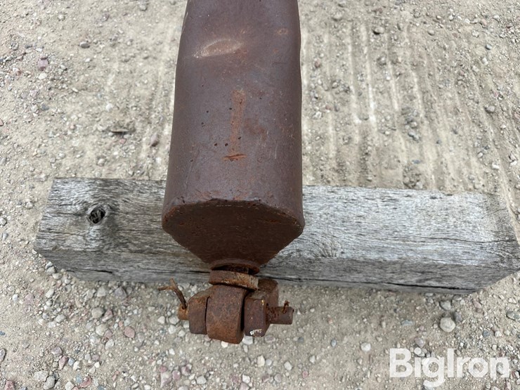 pull-type-double-drum-sheepsfoot-compactor-image-10