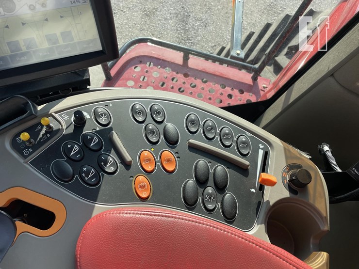 2024-case-ih-8250-image-49