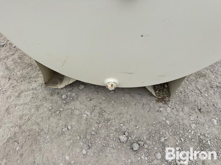 meridian-fuel-tank-image-10