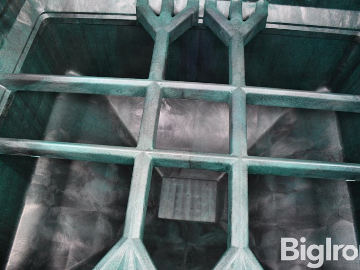 seed-pro-box-image-10