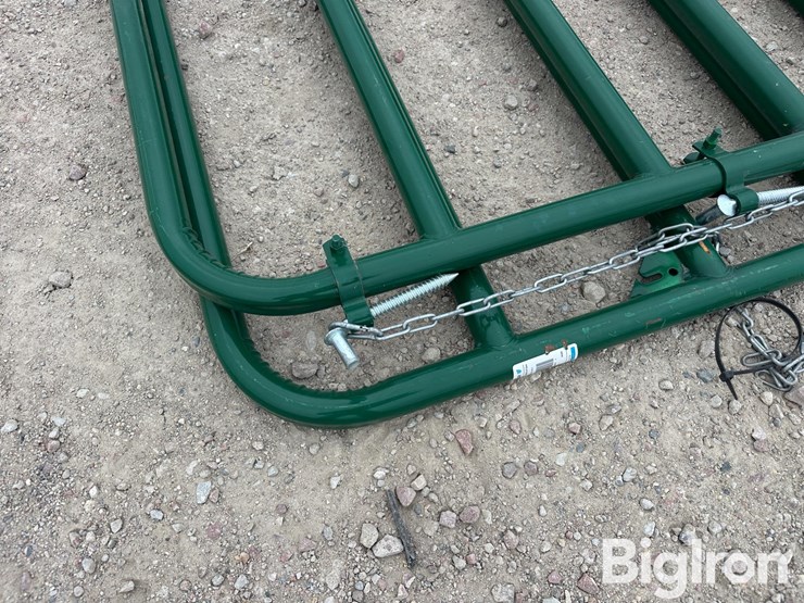 tarter-livestock-fencing-gates/panels-image-9