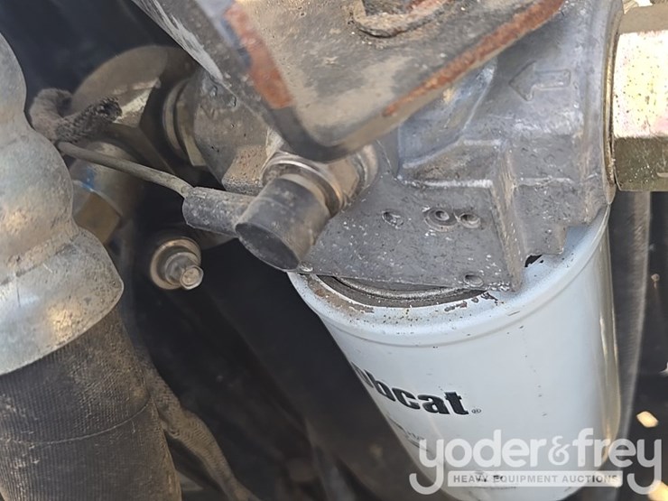 bobcat-331g-image-55