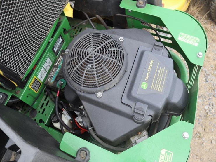 john-deere-z445-image-11