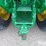 2023-john-deere-8r-370-image-11