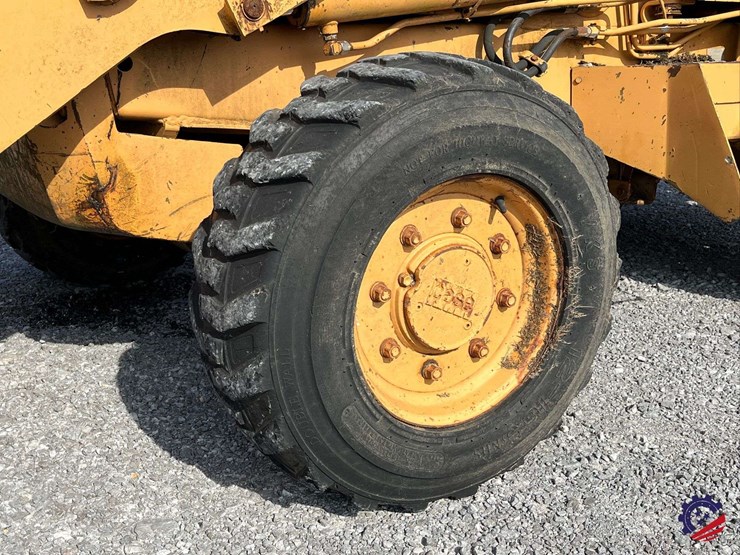 1988-case-580k-image-7