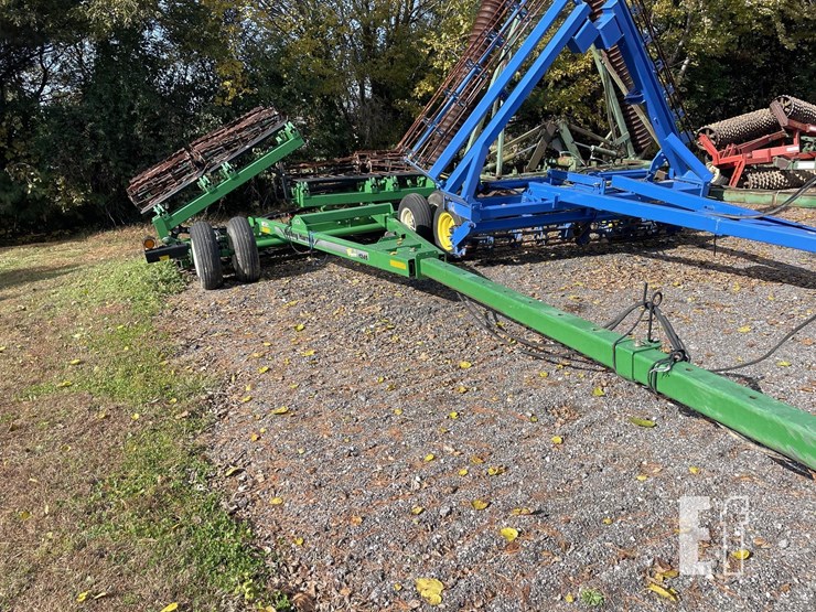 2018-unverferth-rolling-harrow-1245-image-15