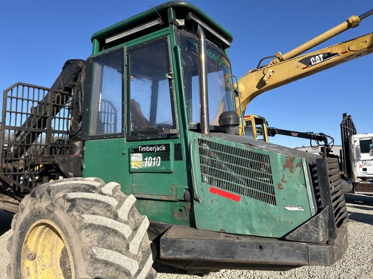 timberjack-1010-image-10