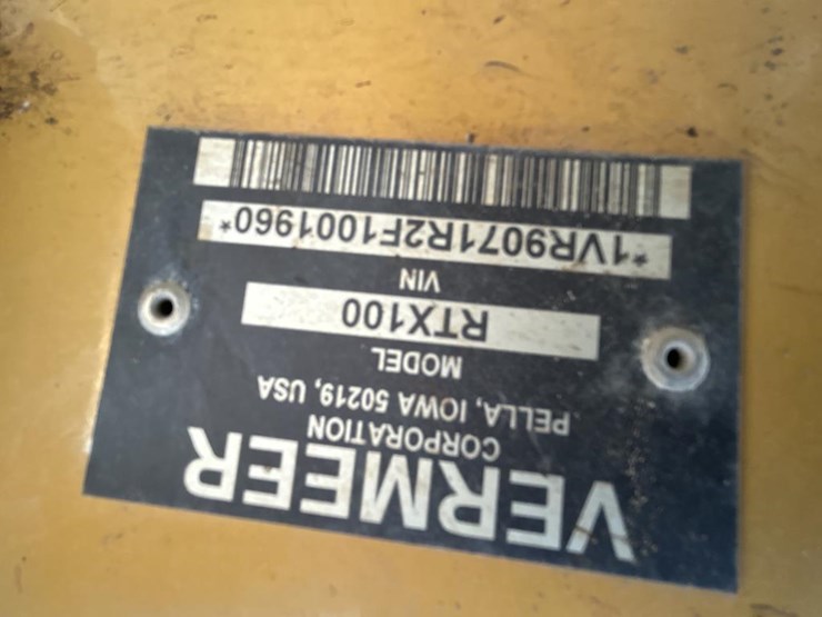 vermeer-rtx100-image-37