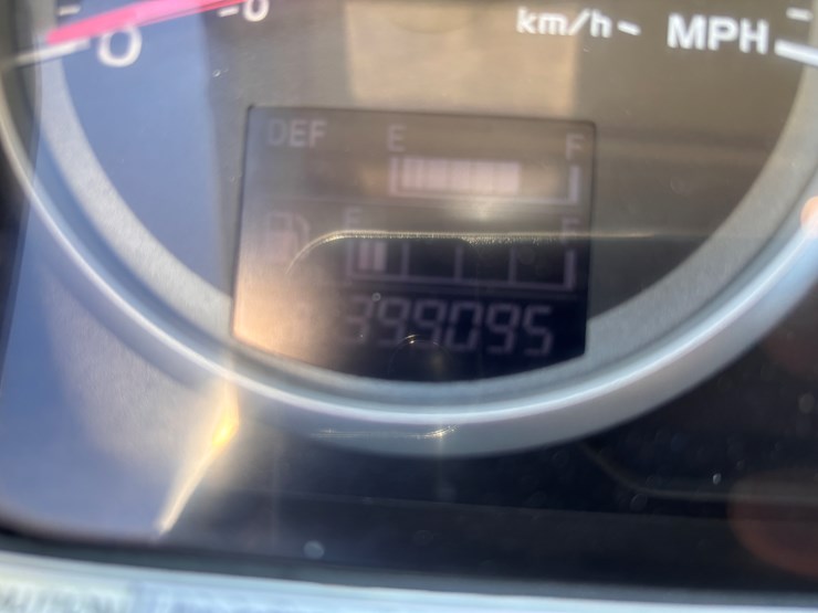 2014-axle-24ft-image-20