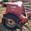 case-ih-5300-image-7